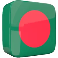 Learn Bengali Language Offline icon