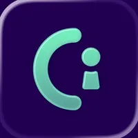 Chronos Authenticator icon