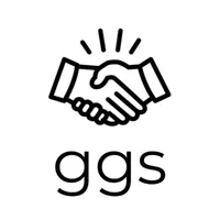 Good Game Sports icon