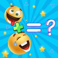 Emoji Merge - Emoji Mix icon