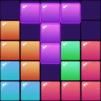 Block Puzzle Games Classic icon