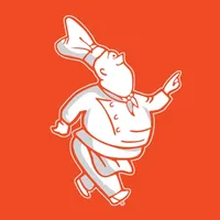 Burger Boy Official icon