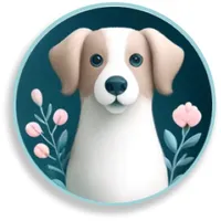 Dog Life: Pet Health Care icon