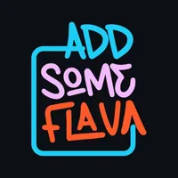 Add Some Flava icon