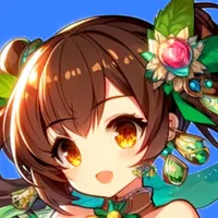 Magical Gacha Pinball Game icon