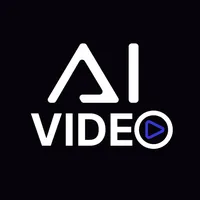 AI Video Generator - Vids App icon