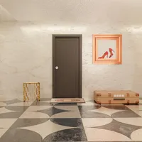 豪華な部屋からの脱出 icon