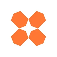 Hayot Birja (XT-Xarid) icon