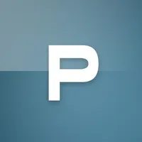 Online Reçete Portalı icon