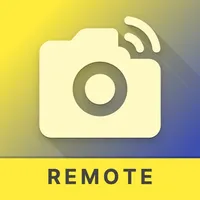 Screenshot Remote - PC Capture icon
