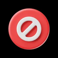 Kyro : Porn Blocker & more icon