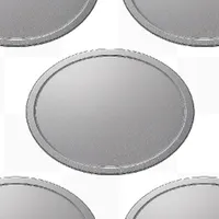 Coin Toss: Flip multiple coins icon