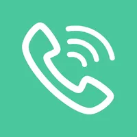 嗨来电秀-高清壁纸隐私通讯录 icon