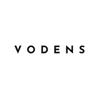 VODENS icon