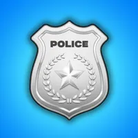 Draw Cop icon