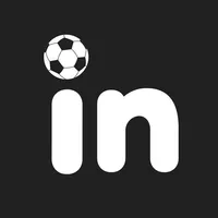 Inscore: Live Soccer Scores icon