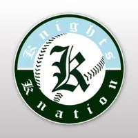 Knights Knation icon