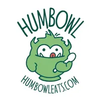 Humbowl icon
