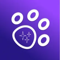 Petvise AI: Pet Wellness Guide icon