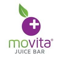 Movita Juice Bar icon