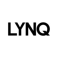 LYNQ - Creator Community icon