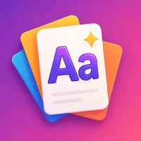 Daily English Vocabulary icon