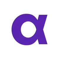 Aplos Health Plans icon