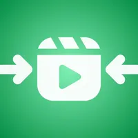 Compress Videos: Free Up Space icon