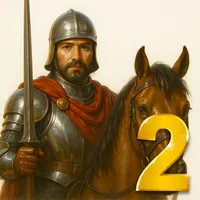 KR 2 - King Simulator icon