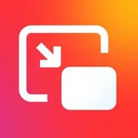 PiP Splitware - Floating Apps icon