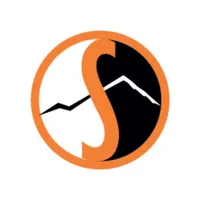 Shikhar Insurance icon