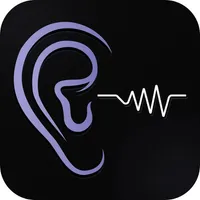 Hear Clear: Hear from Distance icon