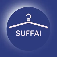 Suffai: Easy Laundry in Mins icon