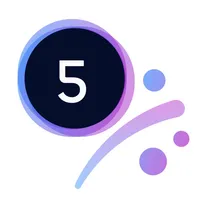 Primee! - A Brain Teaser Game icon