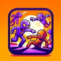 Zombies: Infectonator icon