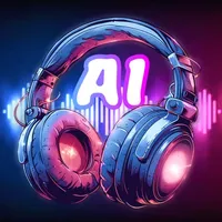 AI Music Generator AI Songs icon
