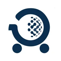 Innova Customer icon