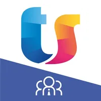 Gestión de Empleados icon