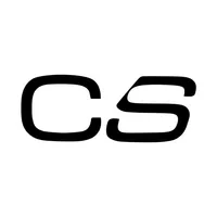 Clubsportive App icon