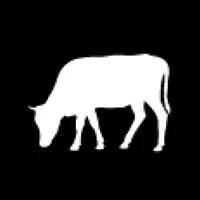 Bertha Dairy Farm Management icon