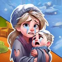 Tile Society: Tile Match Game icon