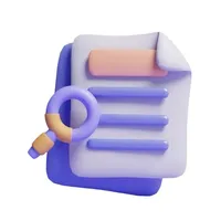 Clipboard Limitless: CopyPaste icon