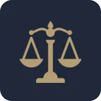 Avocatul Digital icon