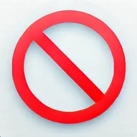 Habit Break icon