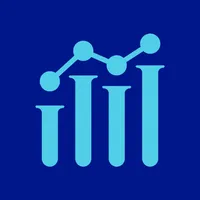 DFS Lineup Optimizer - SimLabs icon