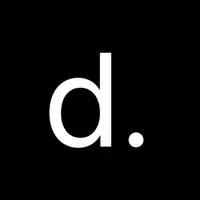 Daily News: AI summarization icon