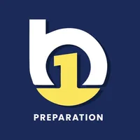 Ôn Tiếng Anh B1 sau đại học icon