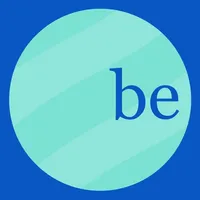 Be Well World icon