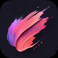 Procreate Brushes & Tool icon