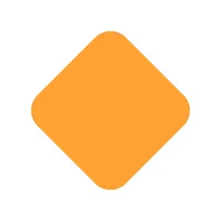 Slate - AI life reset & habits icon